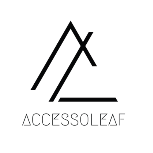 Accessoleaf